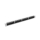 Lanberg Patchpanel 24p 19" 1U UTP 6 (szary) - 457378 - zdjęcie 3